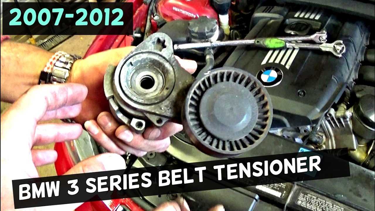 See U010E in engine